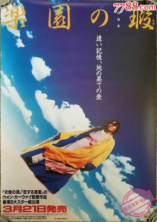 海牙大学MarketDevelopmentDegrees